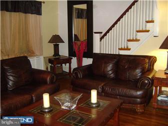 5946 Nassau Road Philadelphia, PA 19151 - Photo 4 of 12 Gallery Image 4
