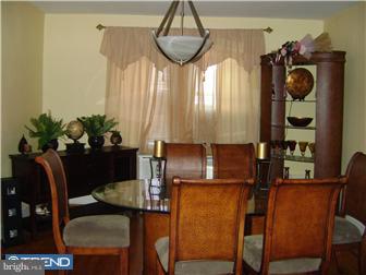 5946 Nassau Road Philadelphia, PA 19151 - Photo 6 of 12 Gallery Image 6