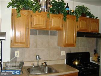 5946 Nassau Road Philadelphia, PA 19151 - Photo 7 of 12 Gallery Image 7