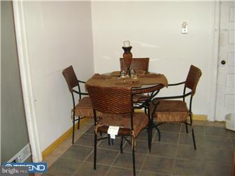 5946 Nassau Road Philadelphia, PA 19151 - Photo 8 of 12 Gallery Image 8