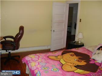 5946 Nassau Road Philadelphia, PA 19151 - Photo 10 of 12 Gallery Image 10