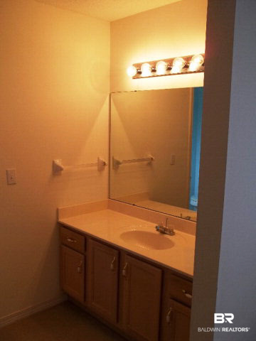 818 Wisteria Lane Foley, AL 36535 - Photo 16 of 28 Gallery Image 16