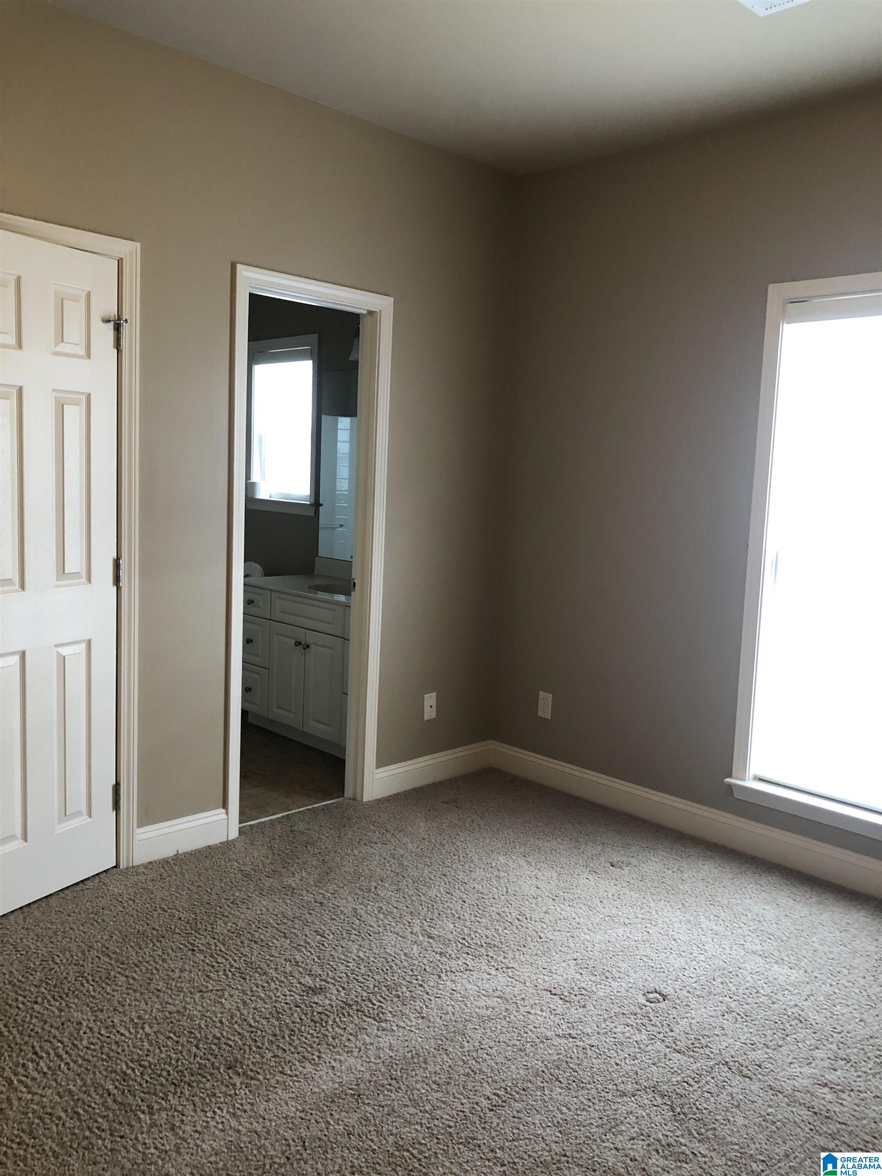 95 Crest Loop Road Clanton, AL 35045 - Photo 40 of 61