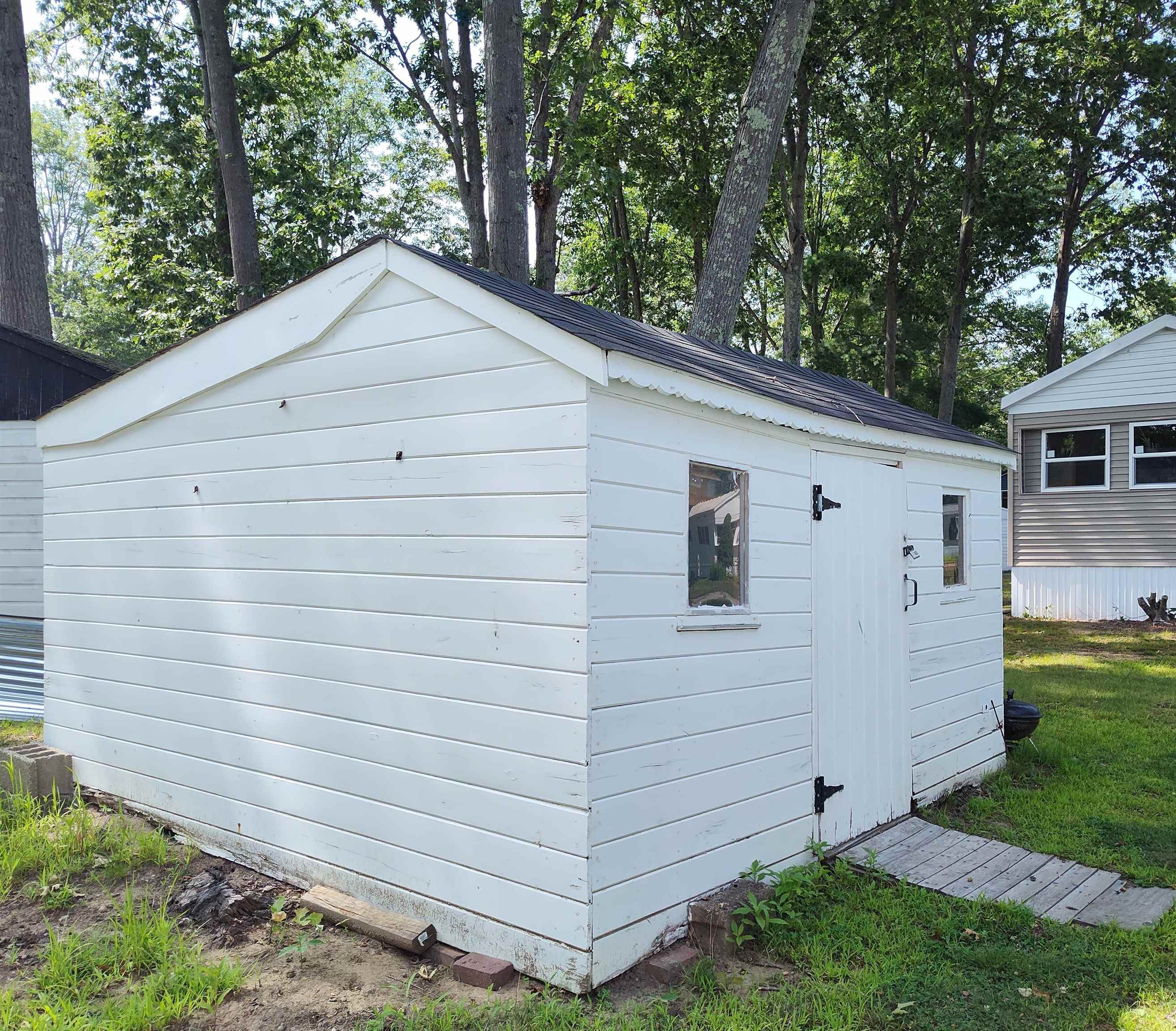 6 South Dewberry Rochester, NH 03867 - Photo 34 of 35