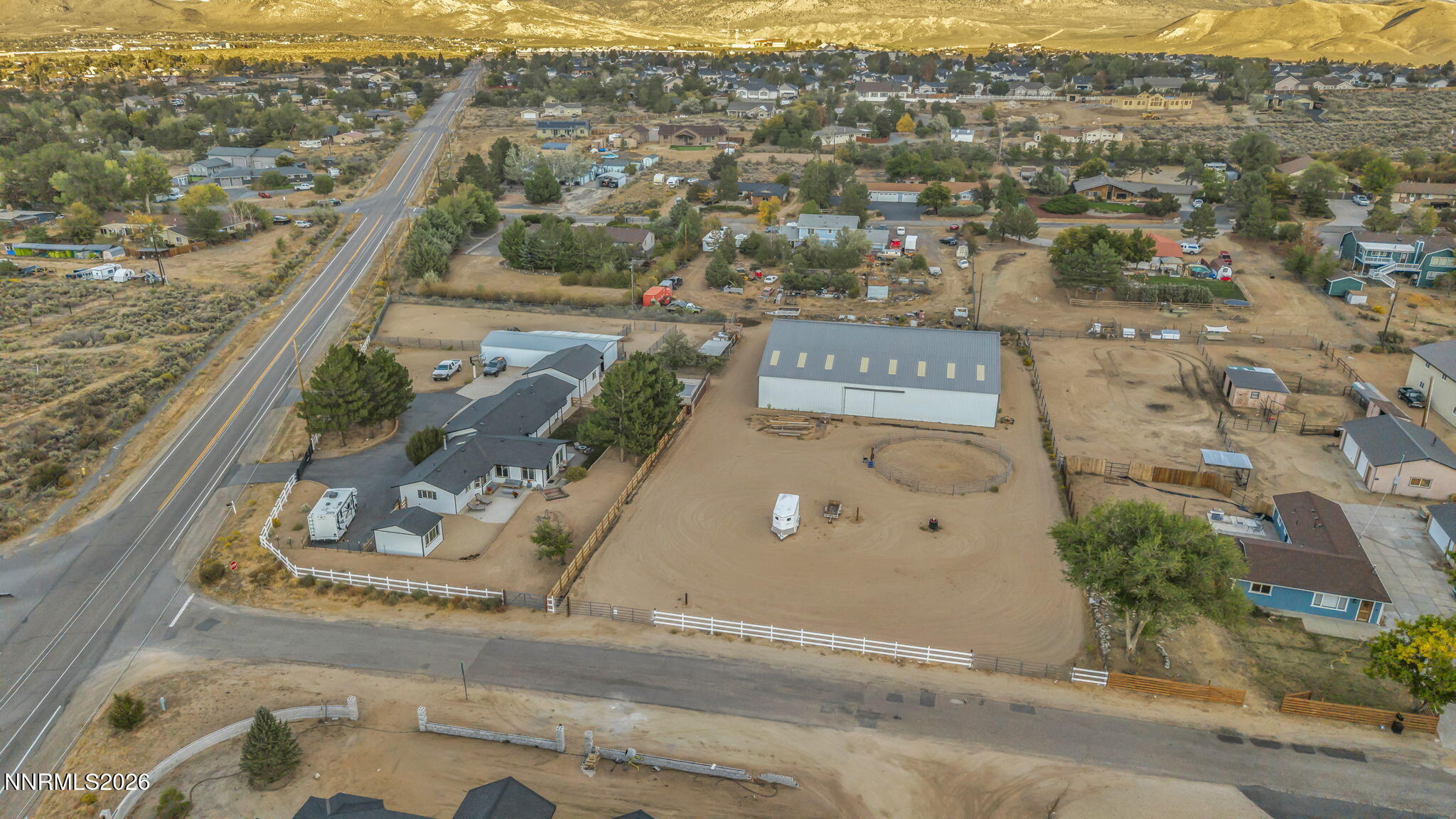 795 Jacks Valley Road Carson City, NV 89705 - Photo 79 of 84 133-web-or-mls-795-jacks-valley-rd