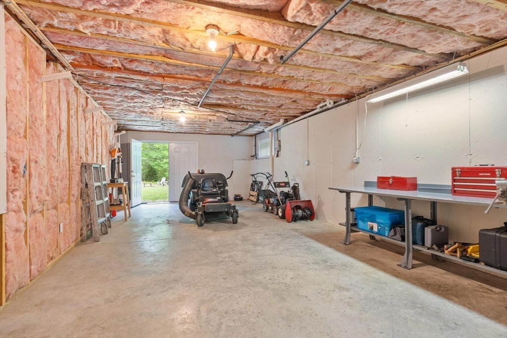 175 State Road Templeton, MA 01436 - Photo 34 of 42