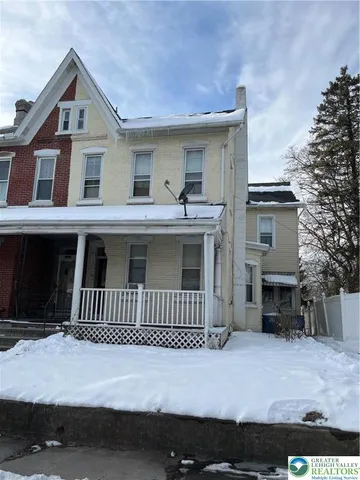 $1,375 | 2280 Main Street, Unit 3, Bethlehem, PA 18017