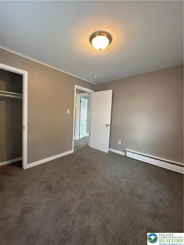 $1,375 | 2280 Main Street, Unit 3, Bethlehem, PA 18017