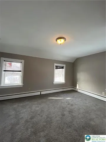 $1,375 | 2280 Main Street, Unit 3, Bethlehem, PA 18017