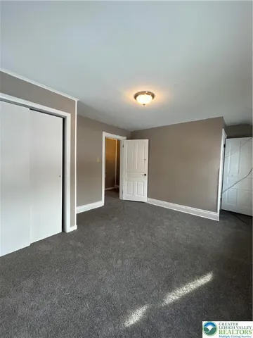 $1,375 | 2280 Main Street, Unit 3, Bethlehem, PA 18017