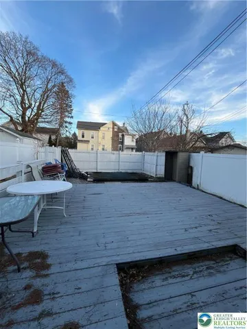 $1,375 | 2280 Main Street, Unit 3, Bethlehem, PA 18017