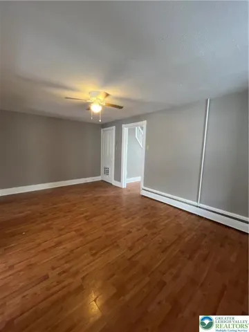 $1,375 | 2280 Main Street, Unit 3, Bethlehem, PA 18017