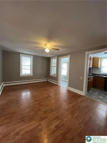 $1,375 | 2280 Main Street, Unit 3, Bethlehem, PA 18017