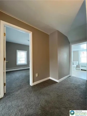 $1,375 | 2280 Main Street, Unit 3, Bethlehem, PA 18017