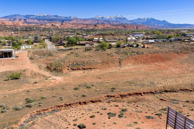 2001 Highway 191 Moab, UT 84532 - Photo 12 of 16