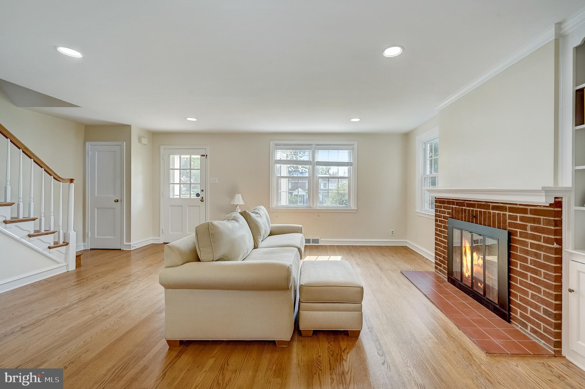 531 Lindley Road Glenside, PA 19038 - Photo 11 of 58 Gallery Image 11