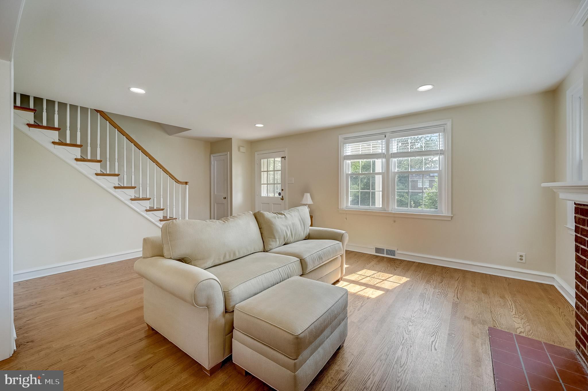 531 Lindley Road Glenside, PA 19038 - Photo 12 of 58 Gallery Image 12