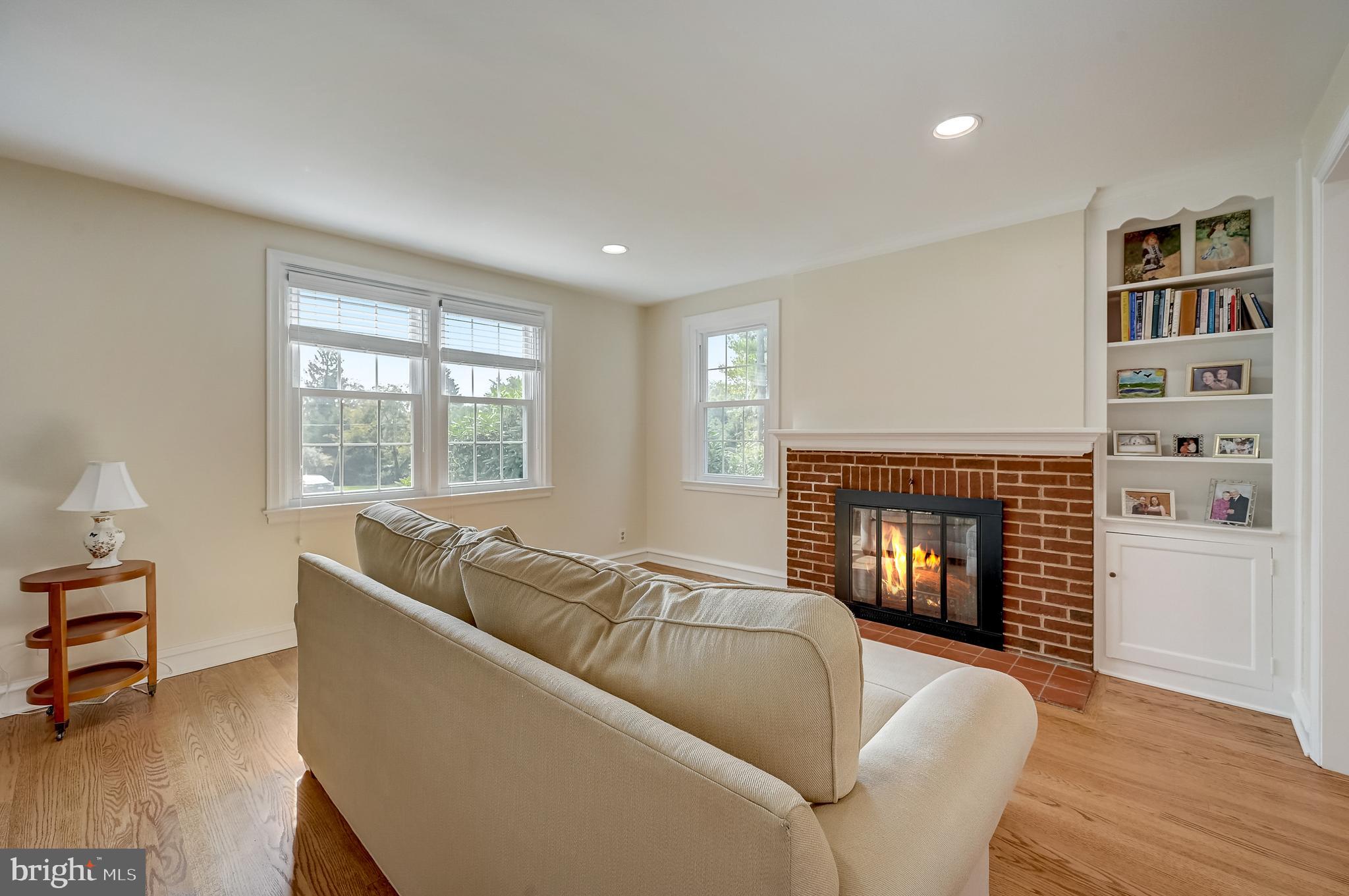 531 Lindley Road Glenside, PA 19038 - Photo 13 of 58 Gallery Image 13