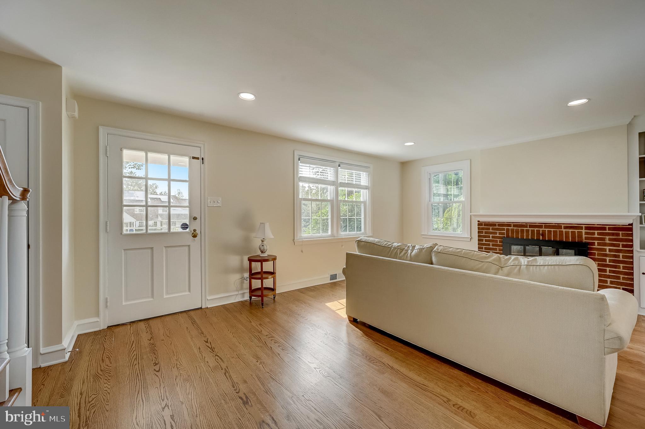 531 Lindley Road Glenside, PA 19038 - Photo 14 of 58 Gallery Image 14