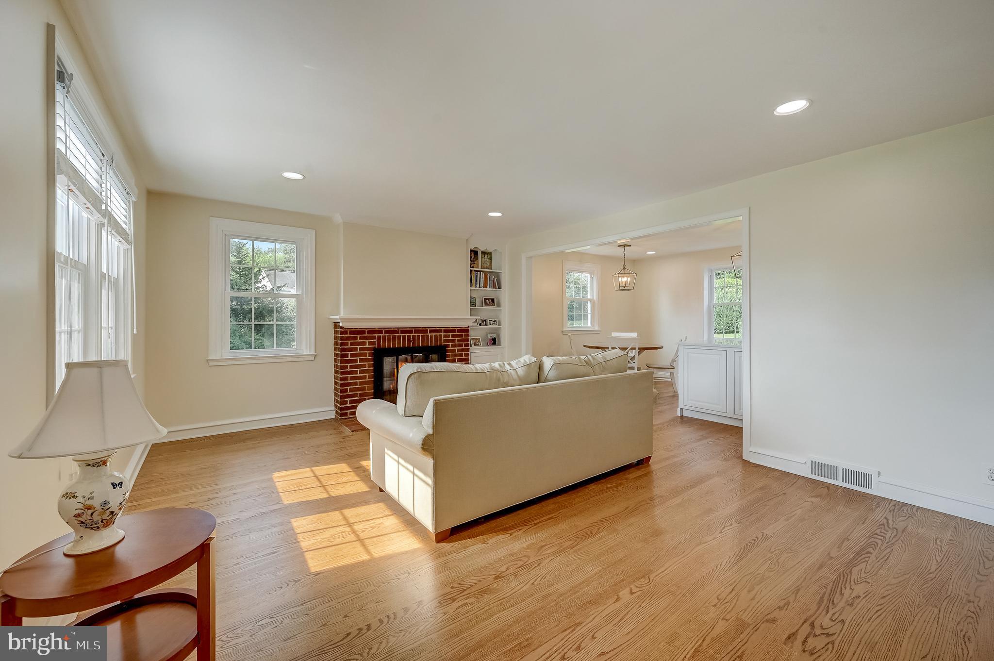 531 Lindley Road Glenside, PA 19038 - Photo 15 of 58 Gallery Image 15
