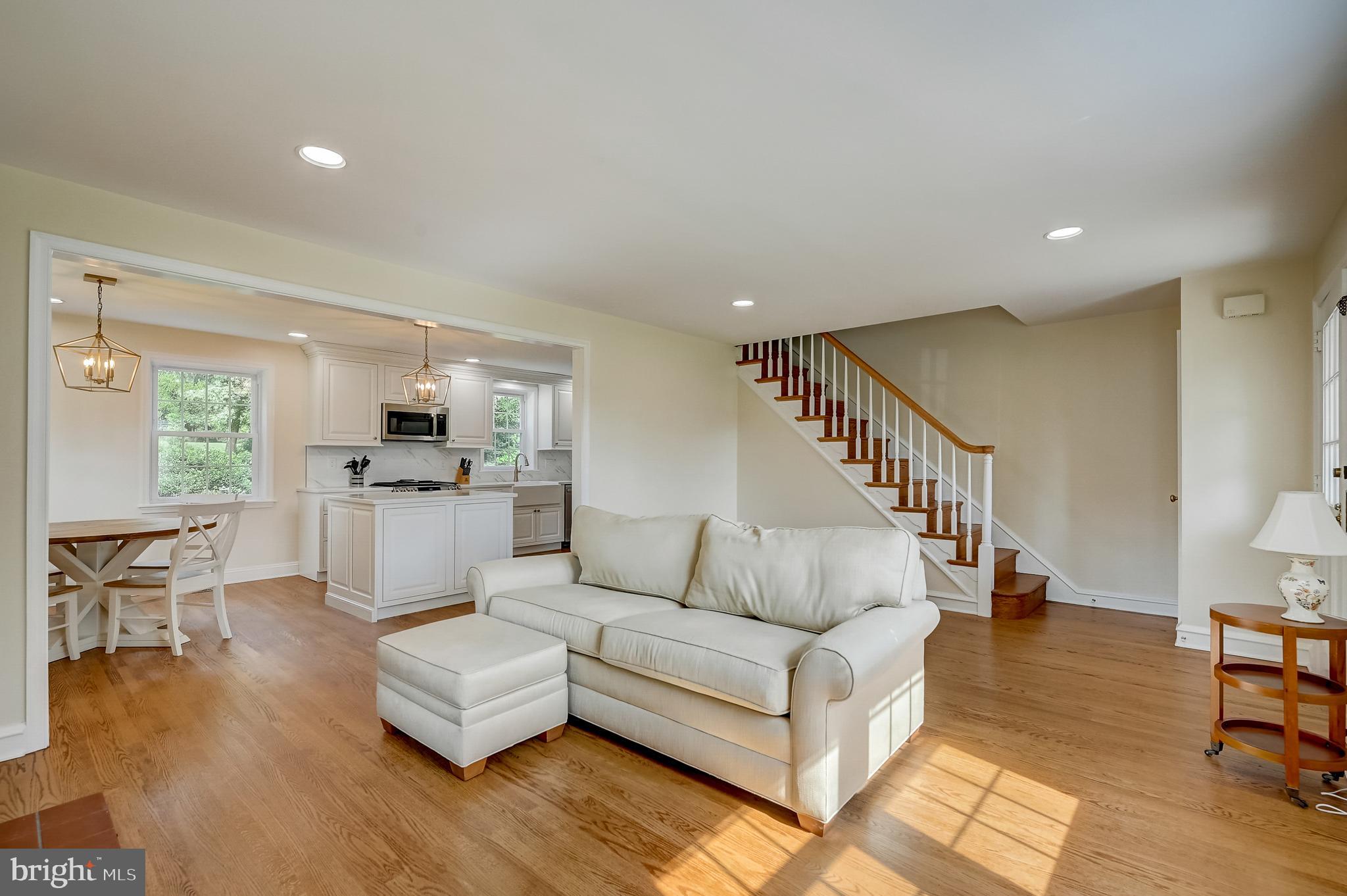 531 Lindley Road Glenside, PA 19038 - Photo 16 of 58 Gallery Image 16