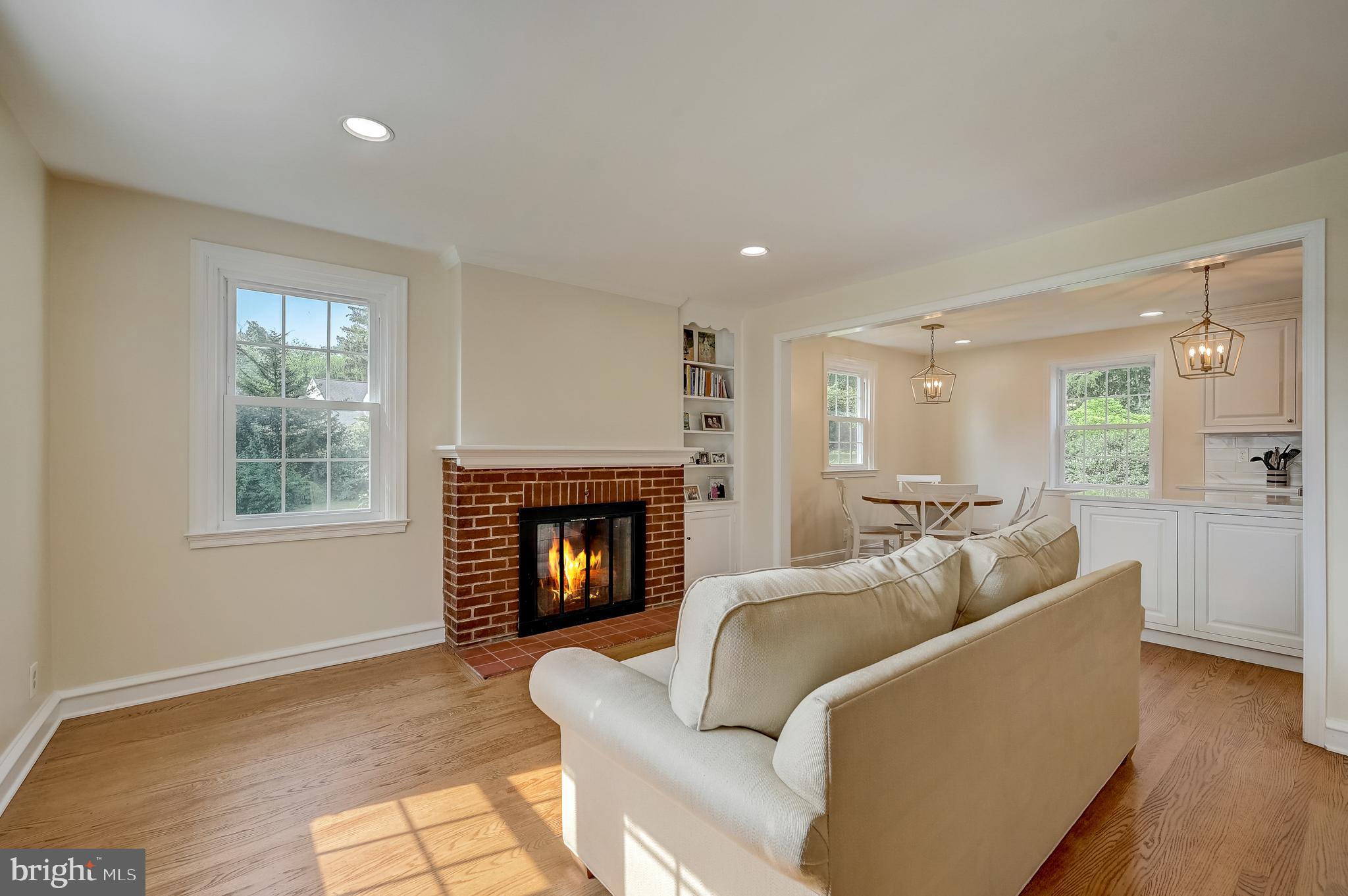 531 Lindley Road Glenside, PA 19038 - Photo 17 of 58 Gallery Image 17