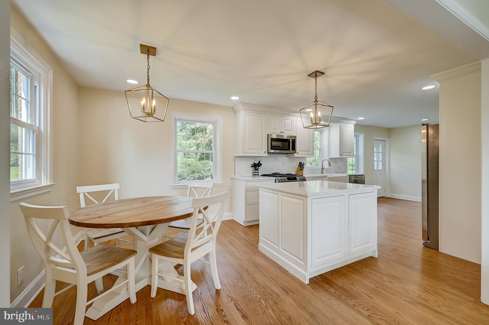 531 Lindley Road Glenside, PA 19038 - Photo 18 of 58 Gallery Image 18