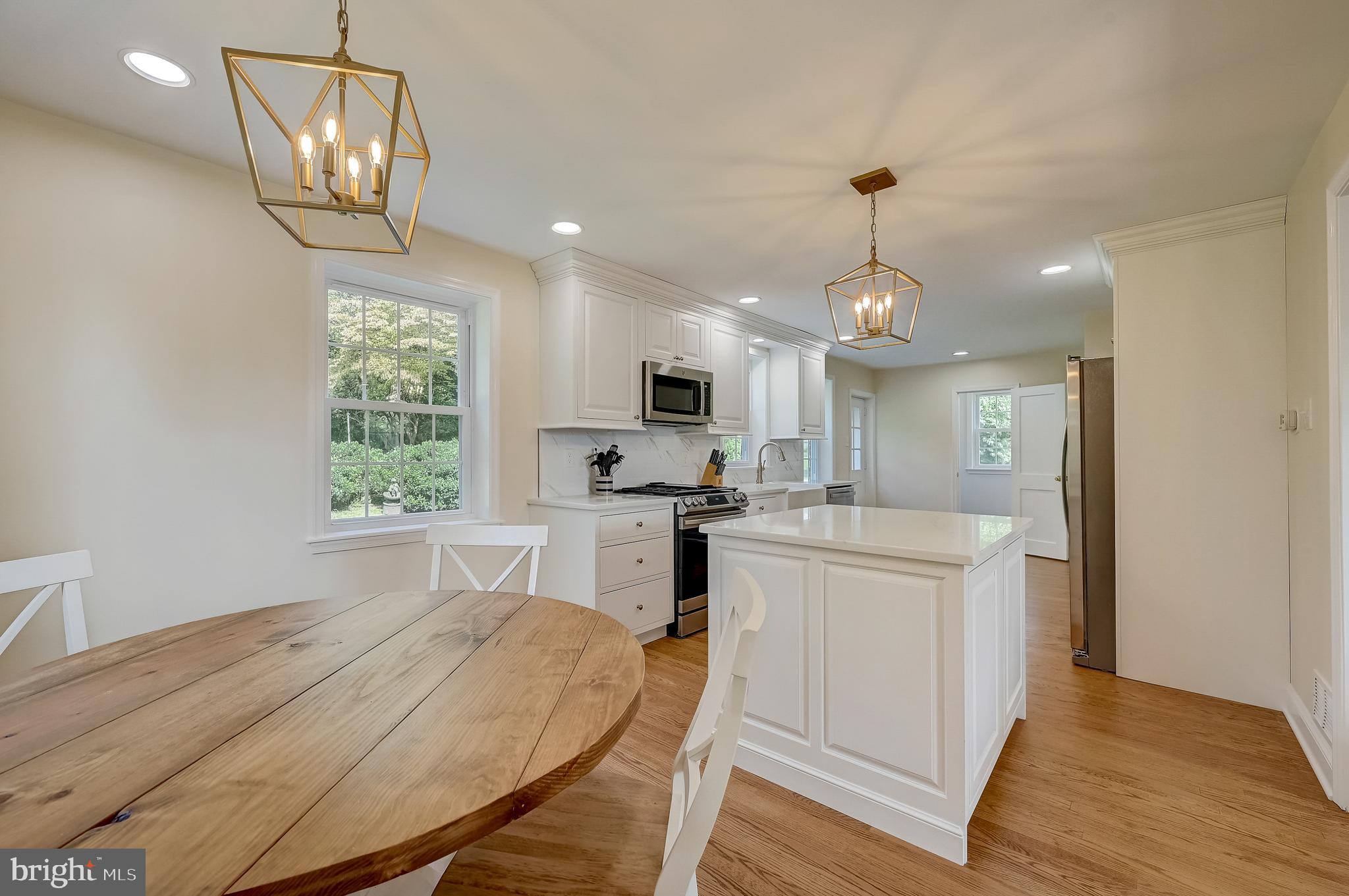 531 Lindley Road Glenside, PA 19038 - Photo 19 of 58 Gallery Image 19