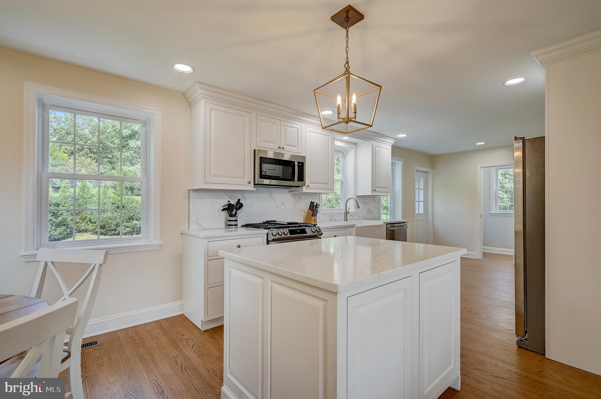 531 Lindley Road Glenside, PA 19038 - Photo 20 of 58 Gallery Image 20