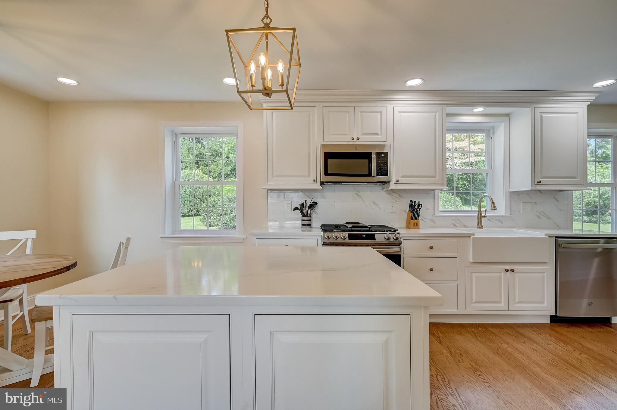 531 Lindley Road Glenside, PA 19038 - Photo 21 of 58 Gallery Image 21