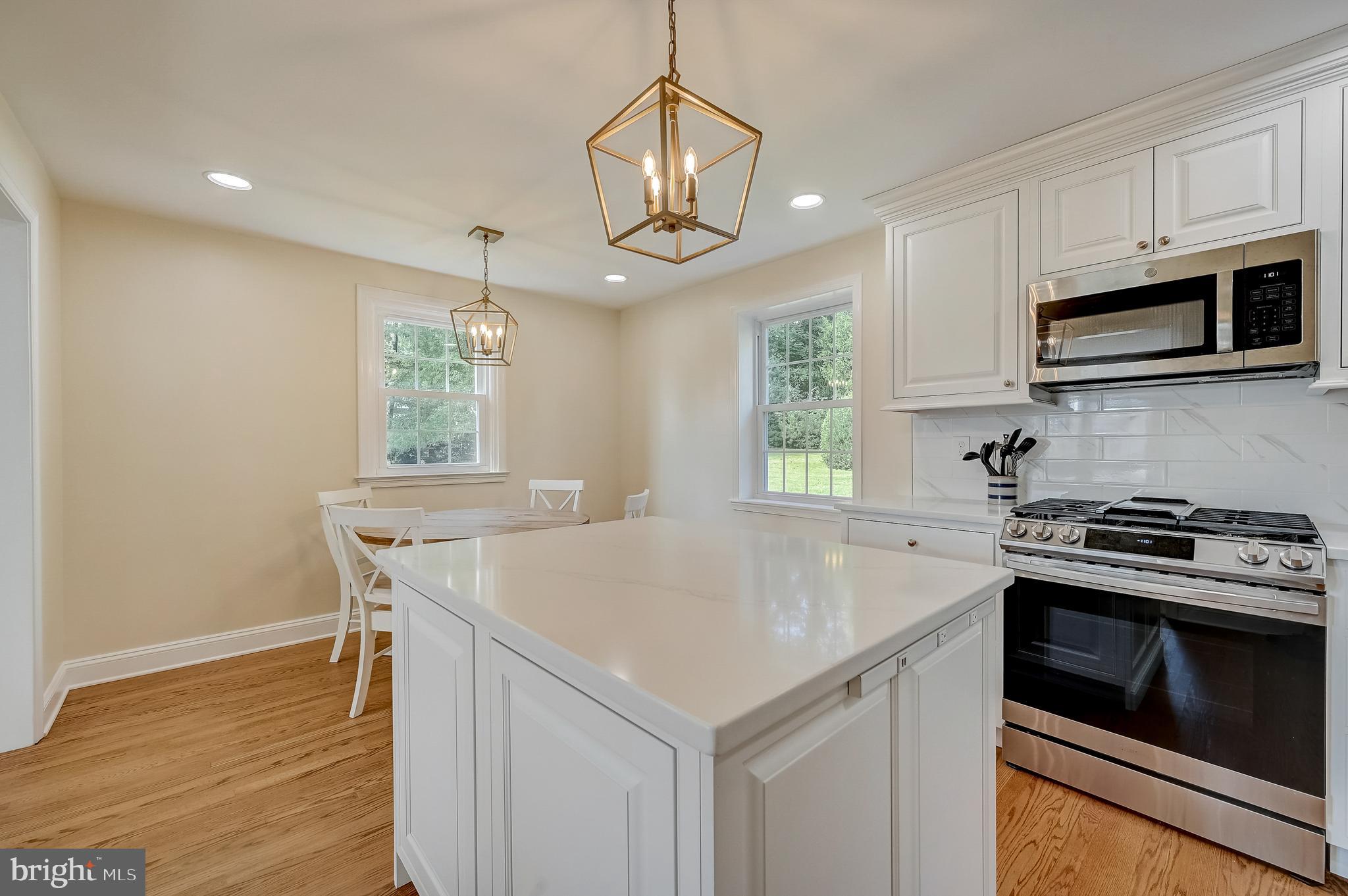 531 Lindley Road Glenside, PA 19038 - Photo 22 of 58 Gallery Image 22