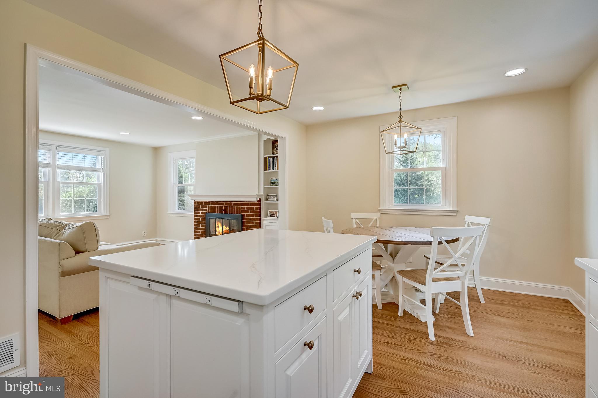 531 Lindley Road Glenside, PA 19038 - Photo 23 of 58 Gallery Image 23