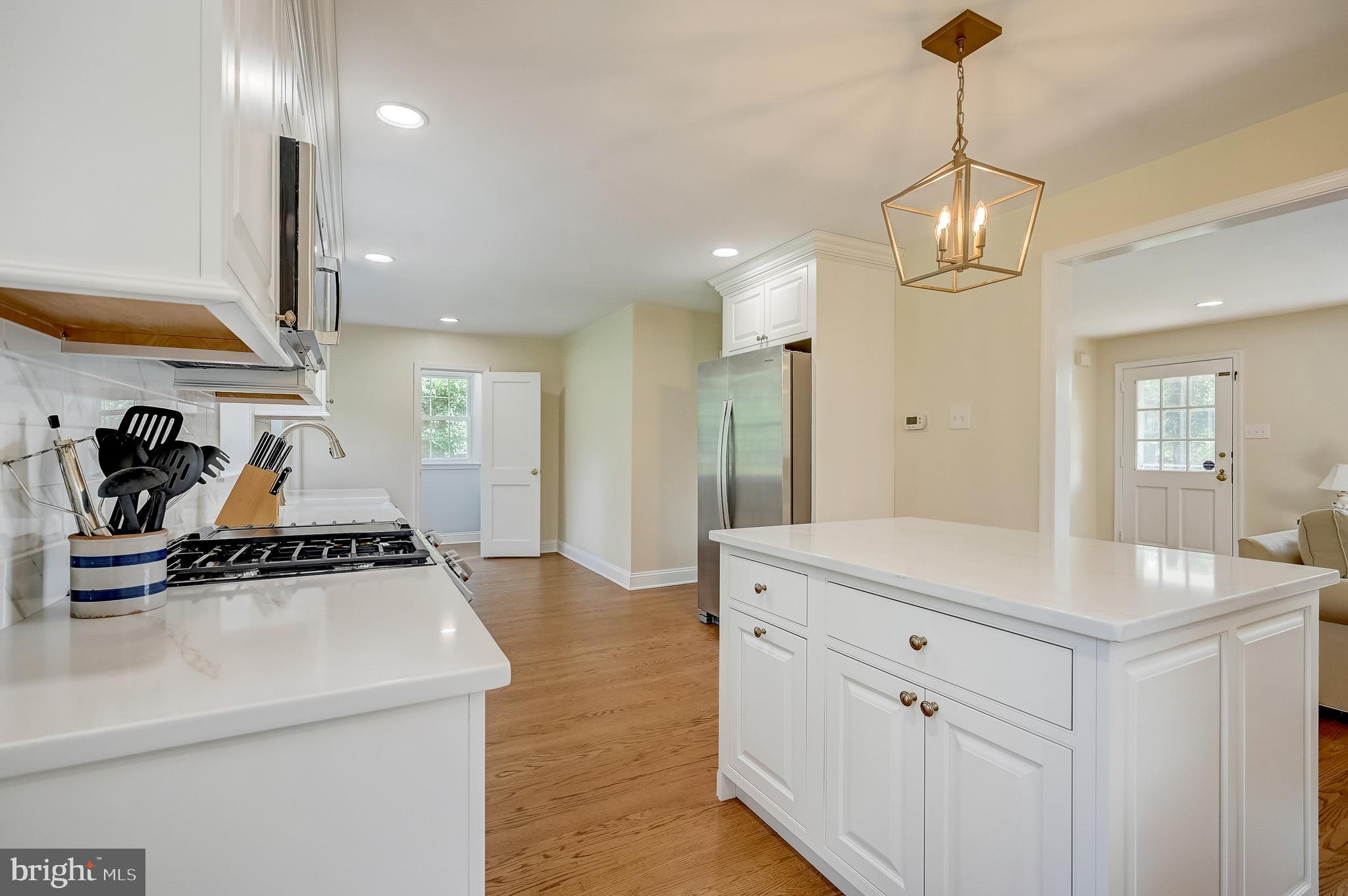 531 Lindley Road Glenside, PA 19038 - Photo 24 of 58 Gallery Image 24