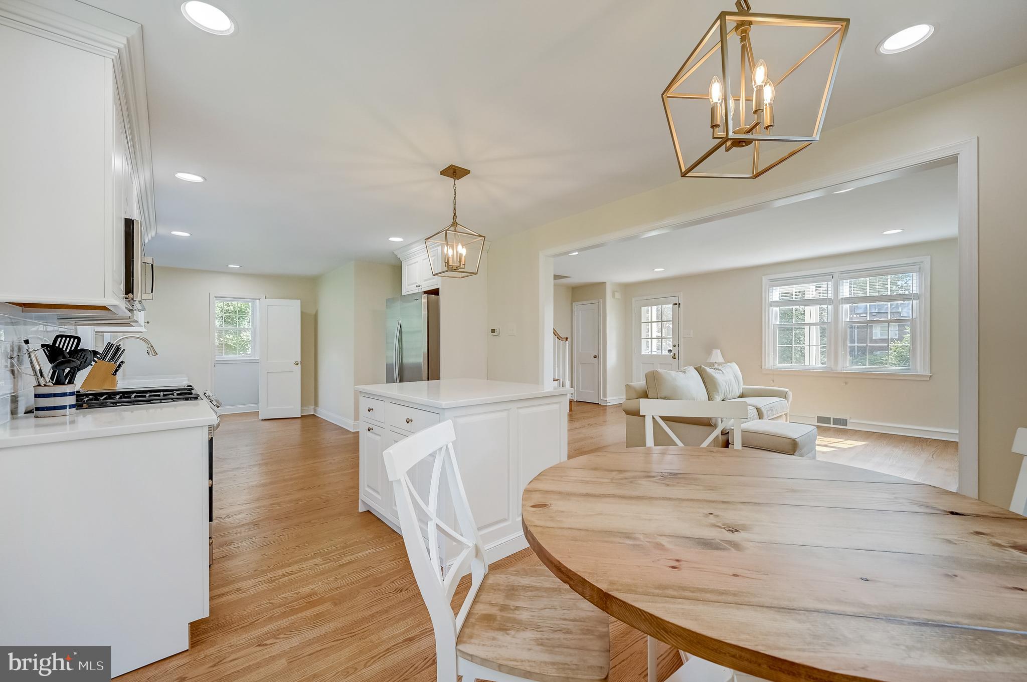 531 Lindley Road Glenside, PA 19038 - Photo 25 of 58 Gallery Image 25