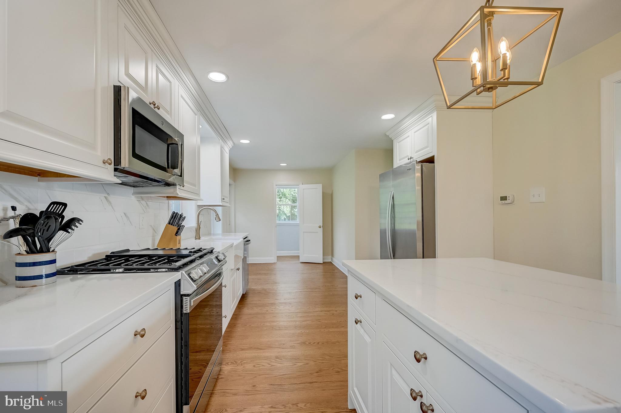 531 Lindley Road Glenside, PA 19038 - Photo 26 of 58 Gallery Image 26
