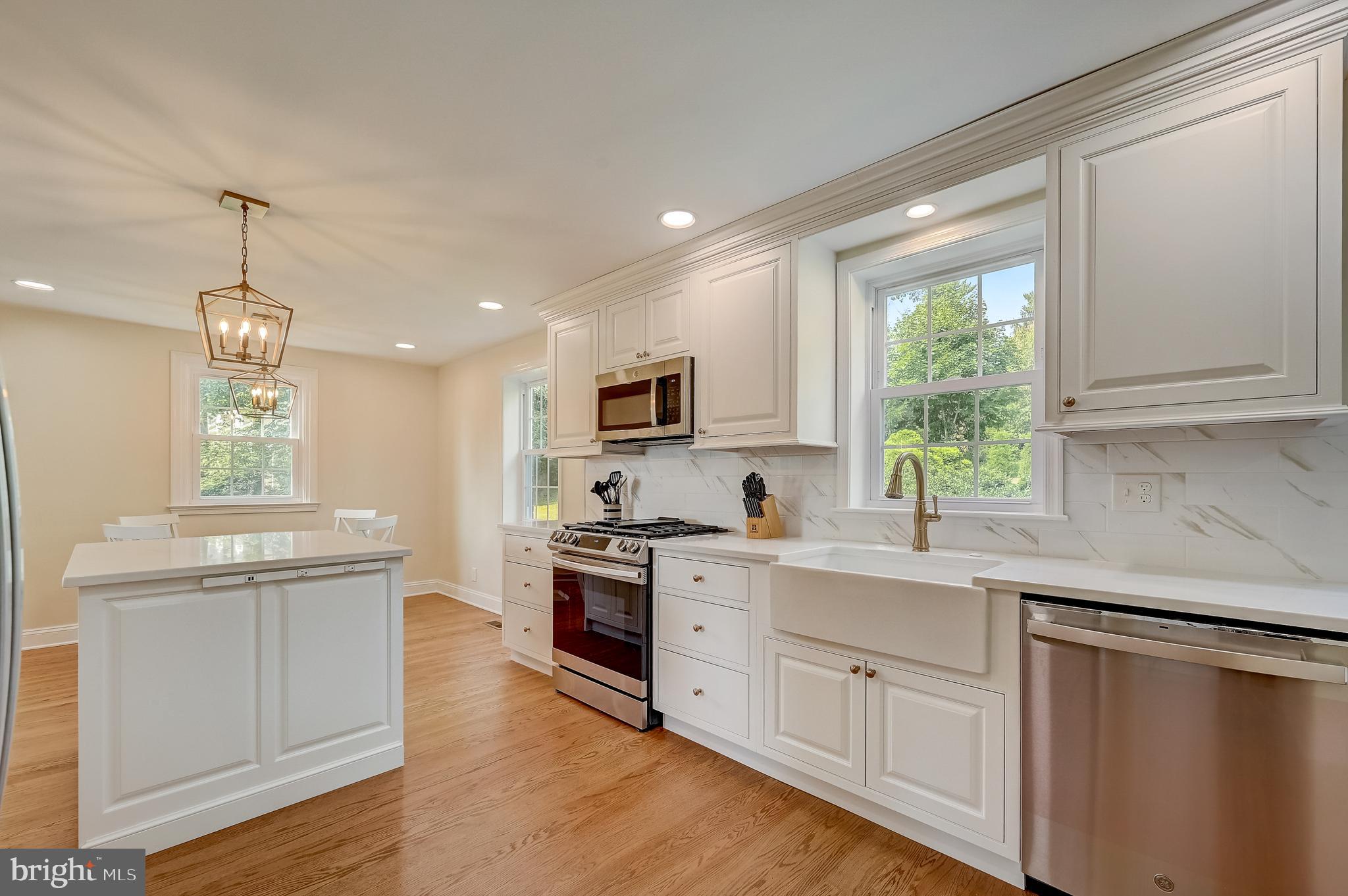 531 Lindley Road Glenside, PA 19038 - Photo 27 of 58 Gallery Image 27