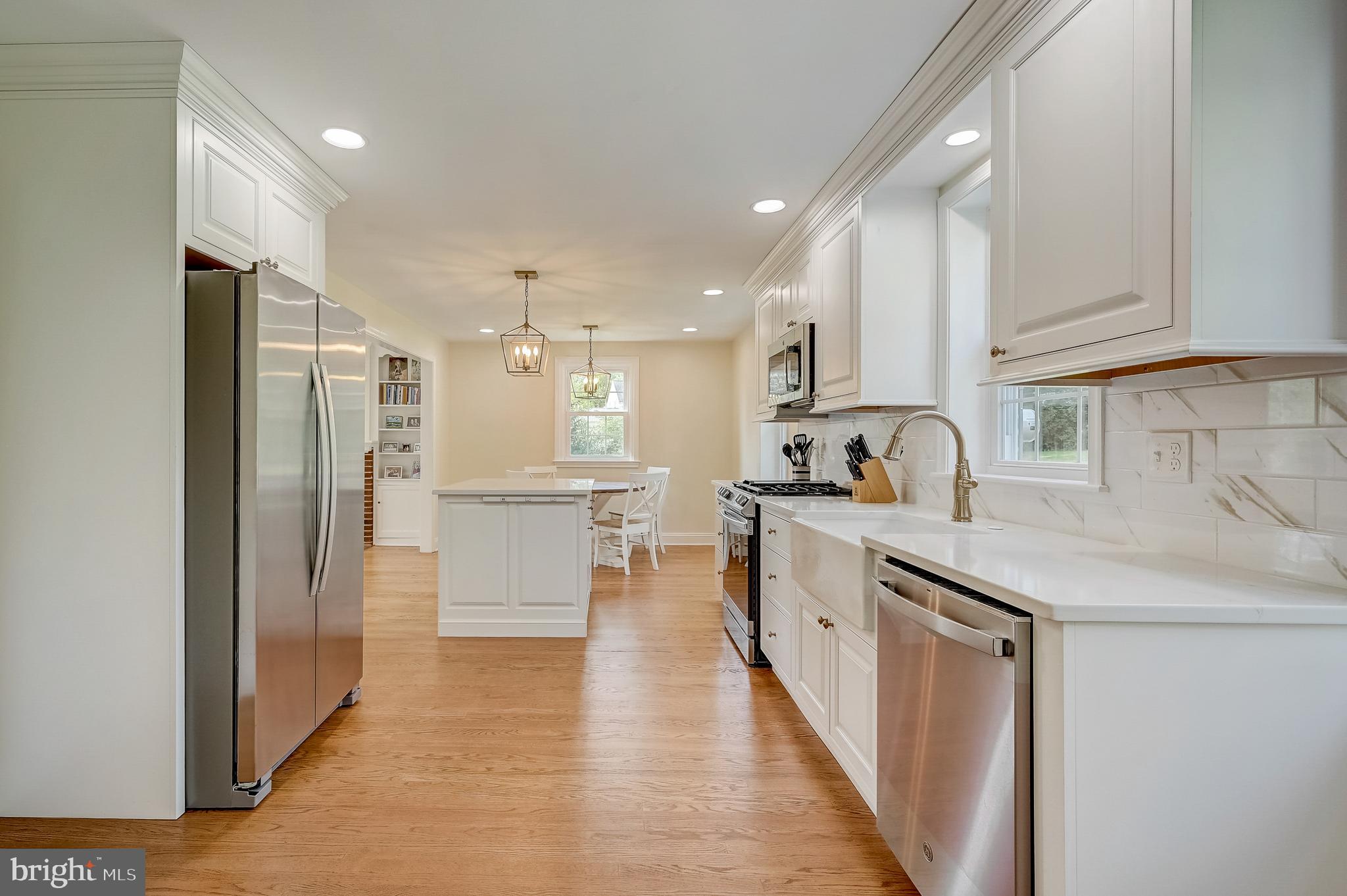 531 Lindley Road Glenside, PA 19038 - Photo 28 of 58 Gallery Image 28