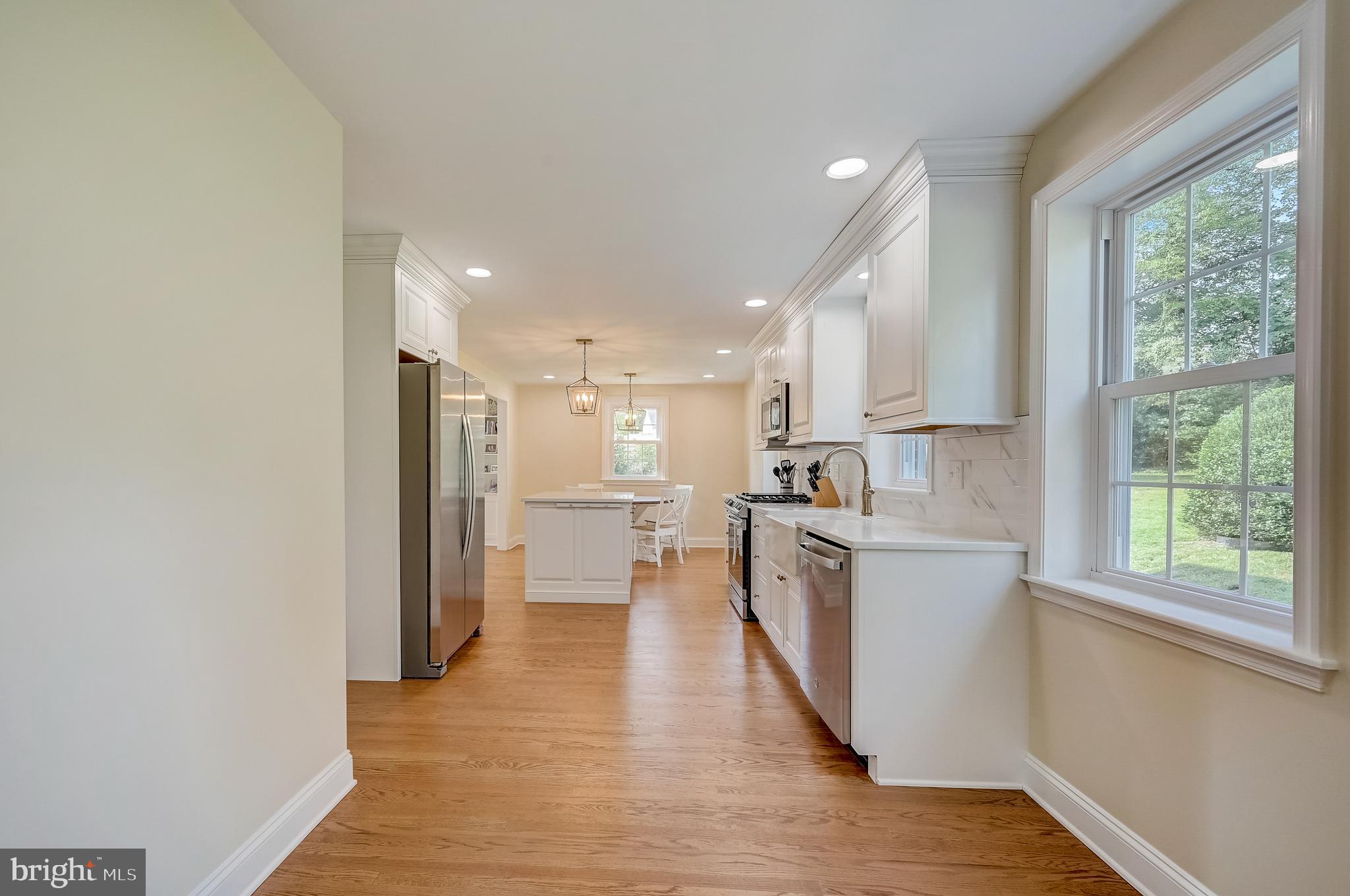 531 Lindley Road Glenside, PA 19038 - Photo 29 of 58 Gallery Image 29