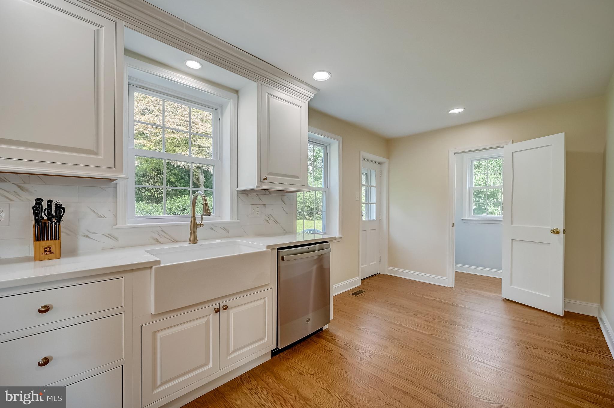 531 Lindley Road Glenside, PA 19038 - Photo 30 of 58 Gallery Image 30