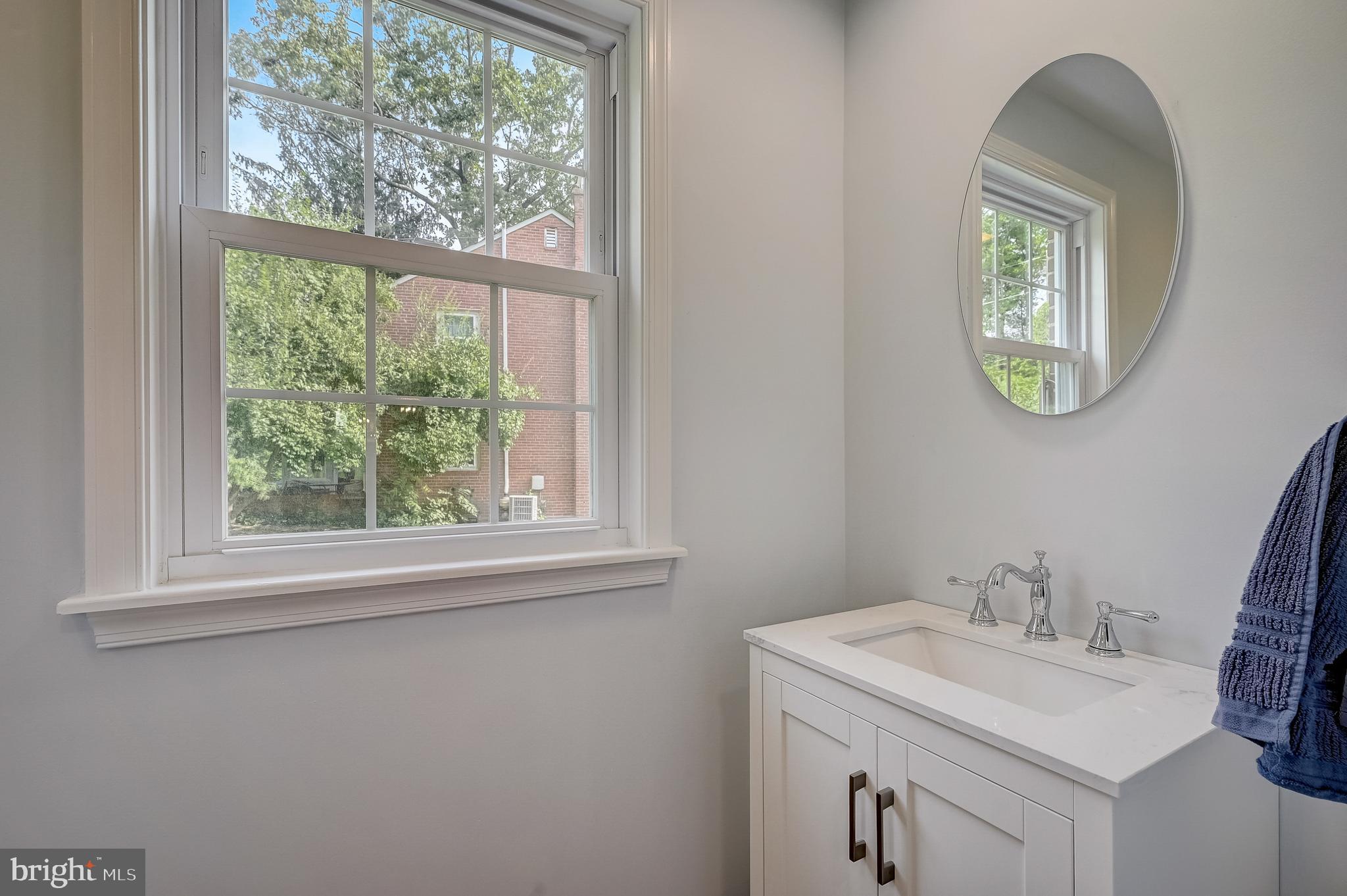 531 Lindley Road Glenside, PA 19038 - Photo 31 of 58 Gallery Image 31