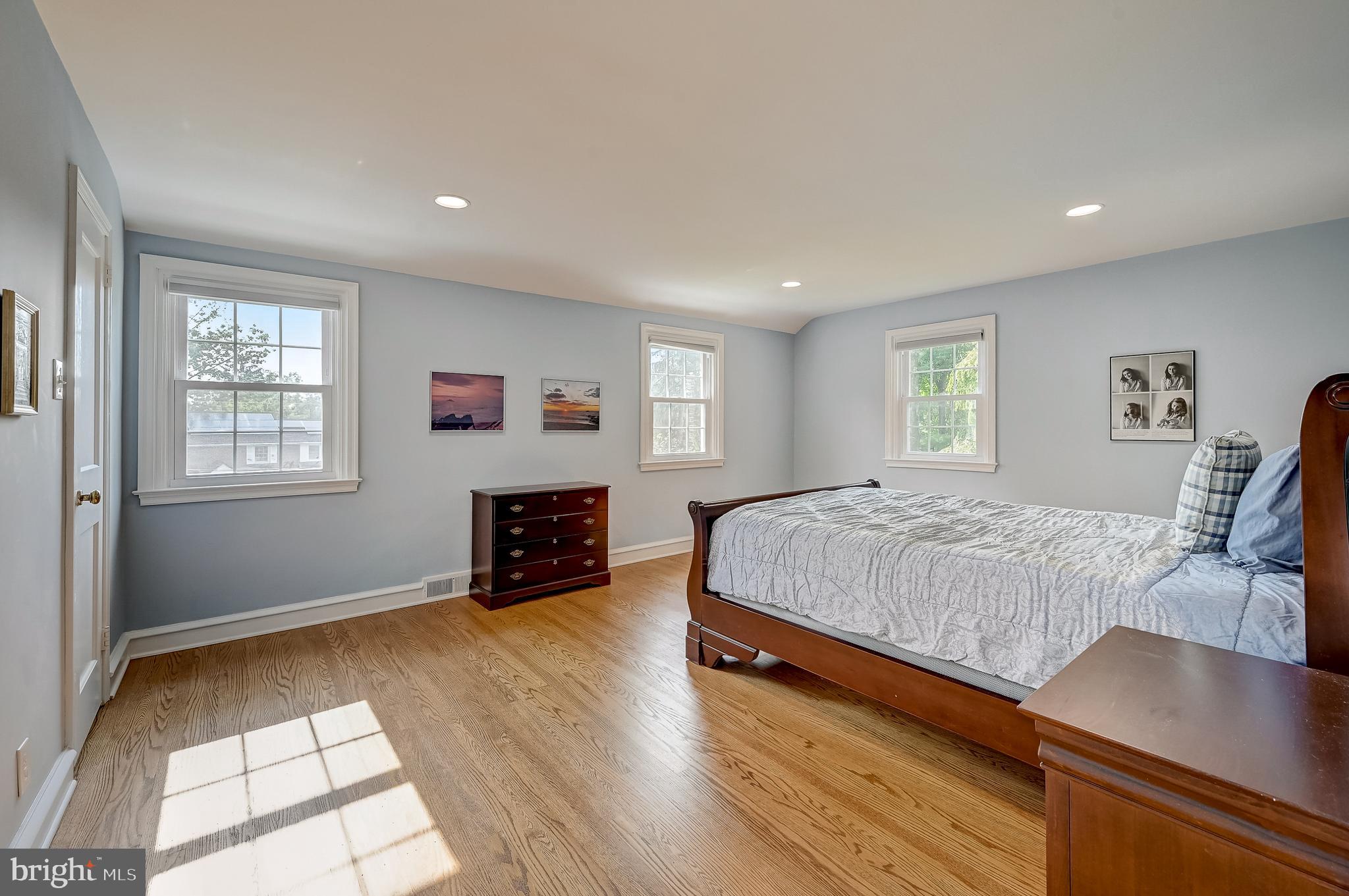 531 Lindley Road Glenside, PA 19038 - Photo 32 of 58 Gallery Image 32
