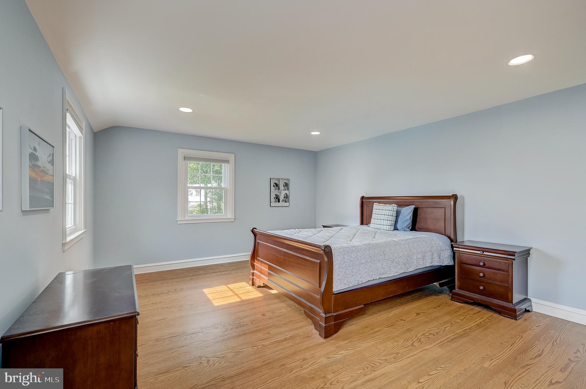 531 Lindley Road Glenside, PA 19038 - Photo 33 of 58 Gallery Image 33