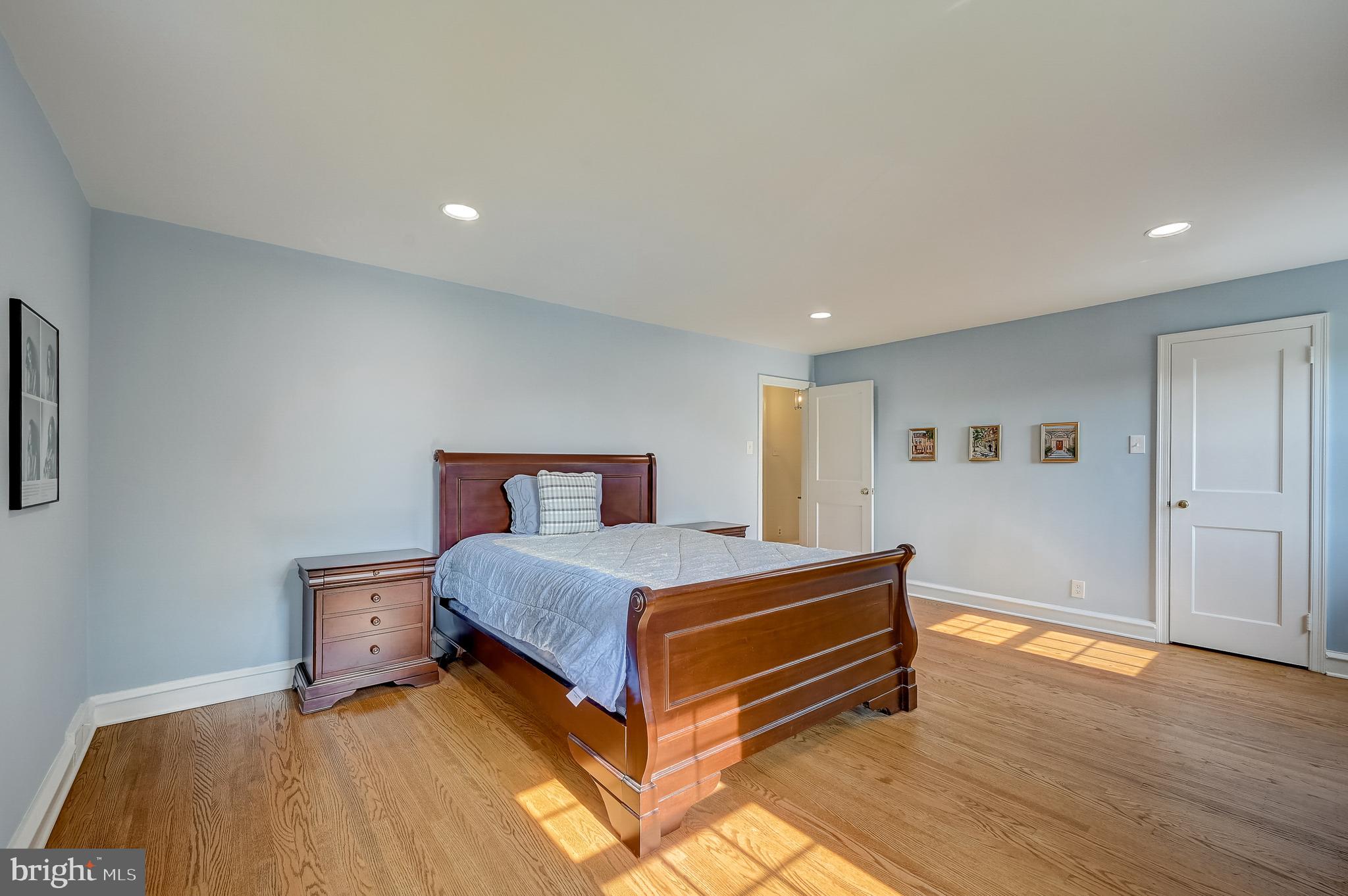 531 Lindley Road Glenside, PA 19038 - Photo 34 of 58 Gallery Image 34