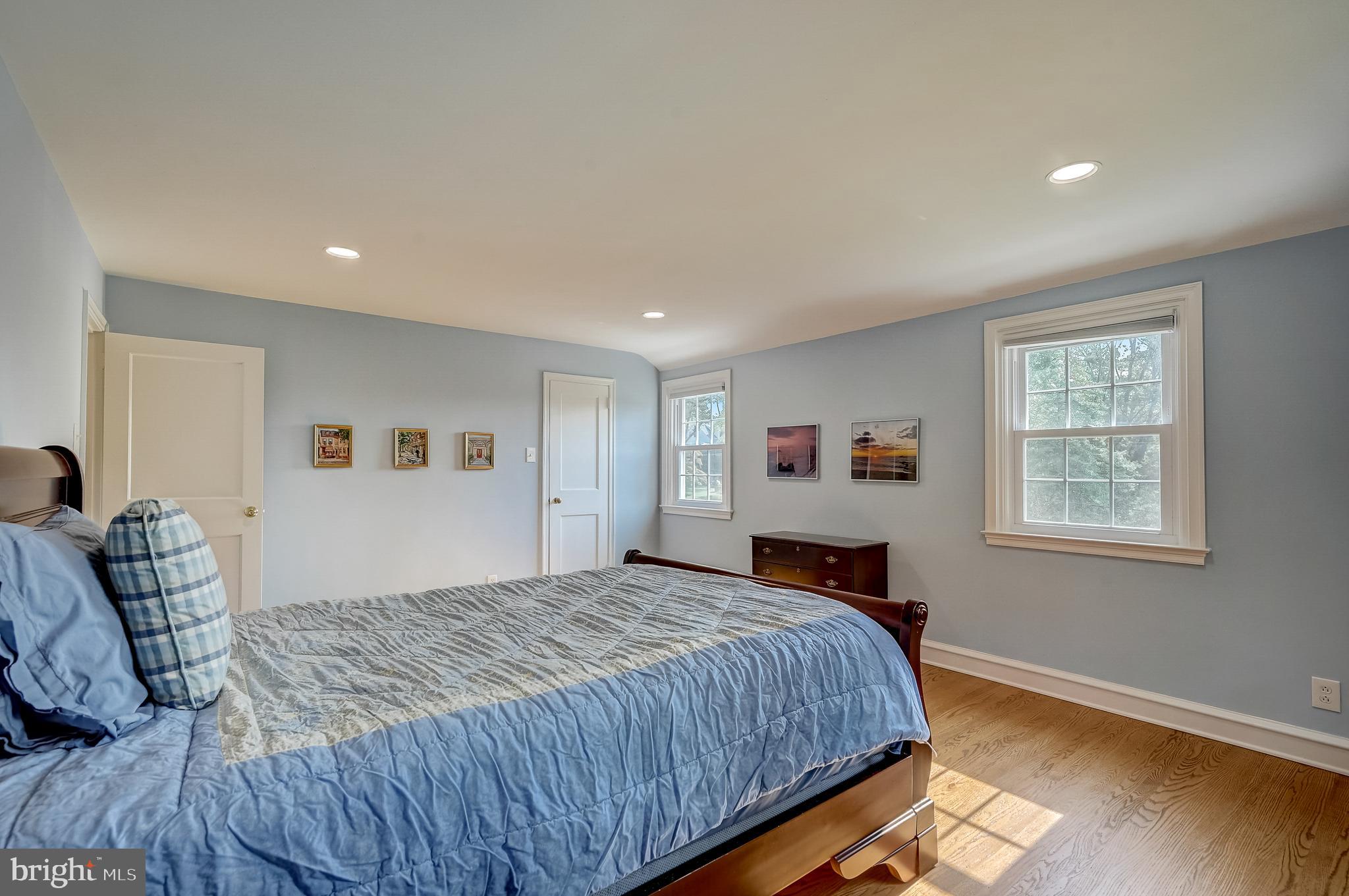531 Lindley Road Glenside, PA 19038 - Photo 35 of 58 Gallery Image 35