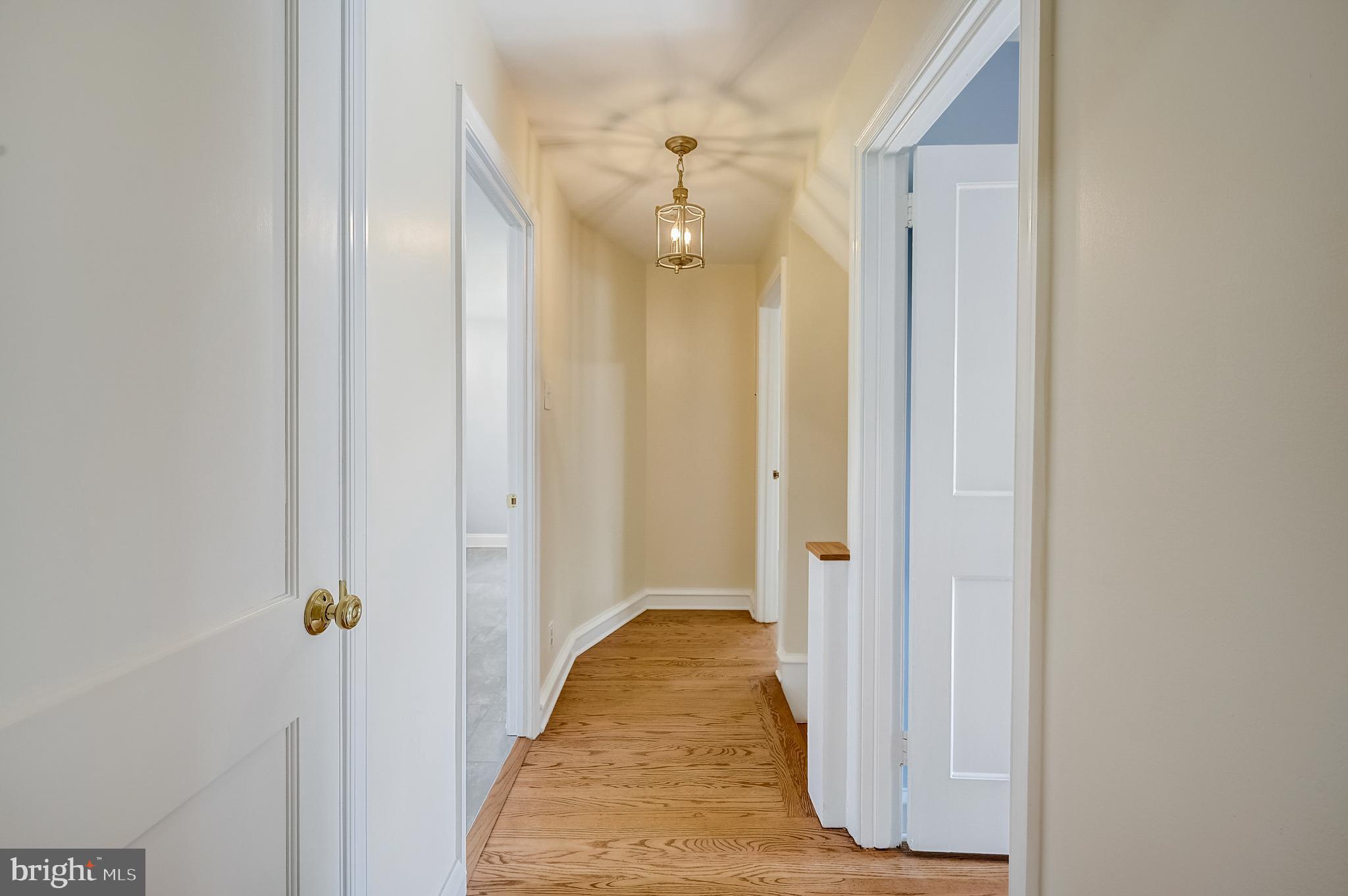 531 Lindley Road Glenside, PA 19038 - Photo 36 of 58 Gallery Image 36