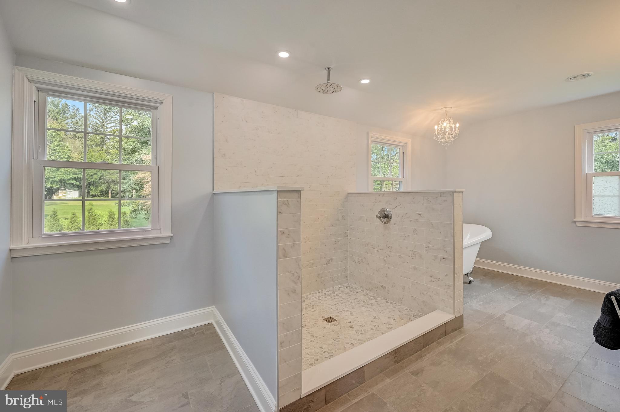 531 Lindley Road Glenside, PA 19038 - Photo 37 of 58 Gallery Image 37