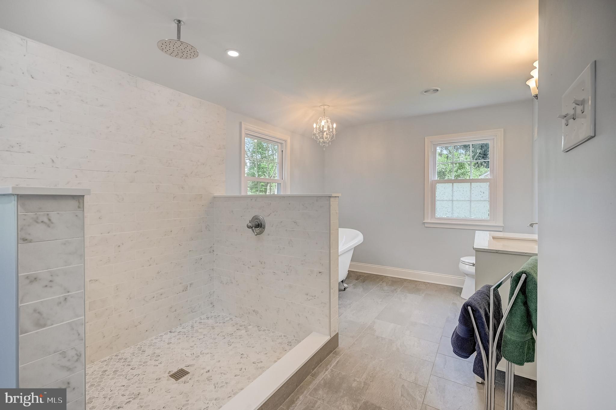 531 Lindley Road Glenside, PA 19038 - Photo 38 of 58 Gallery Image 38