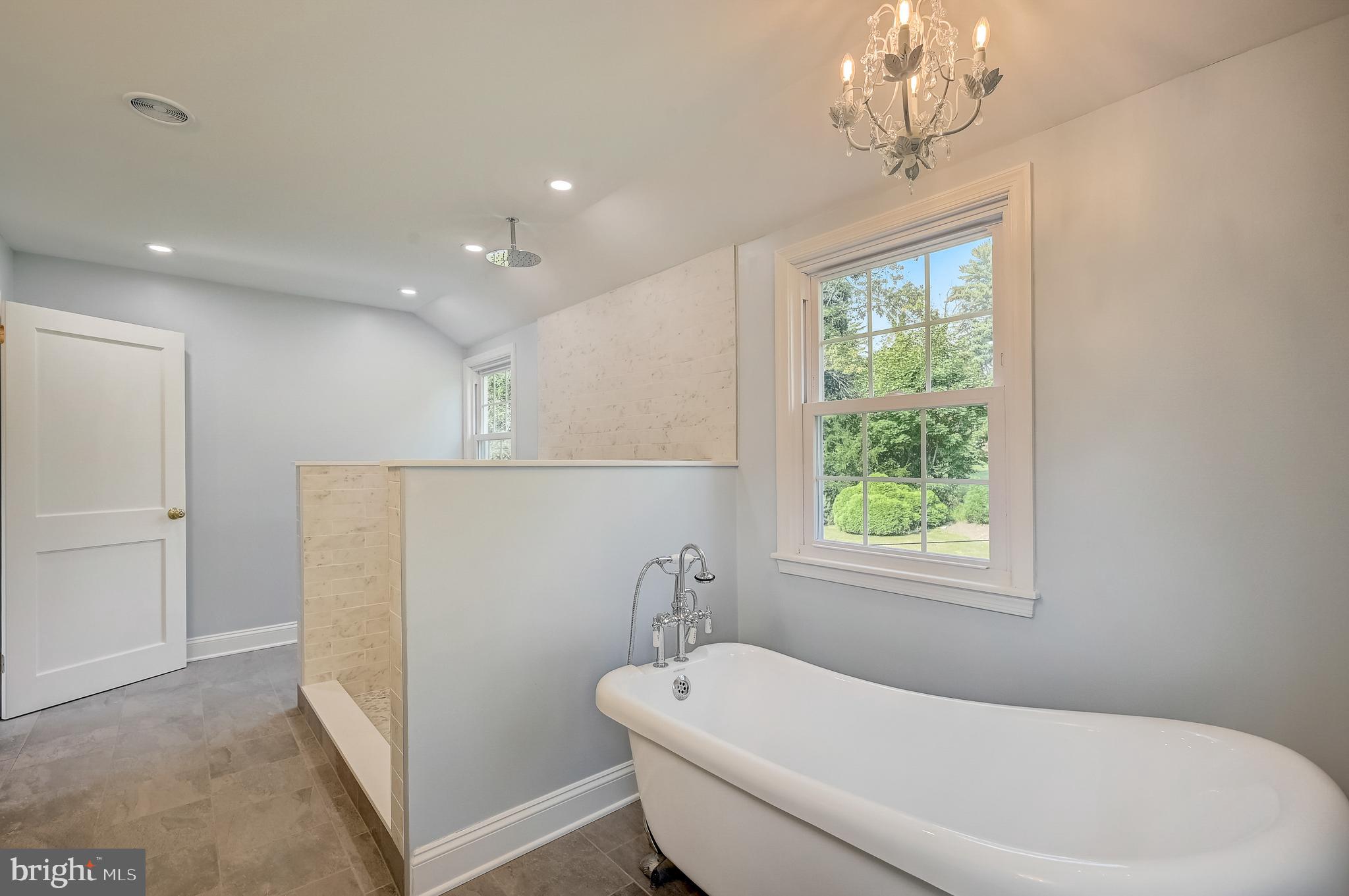 531 Lindley Road Glenside, PA 19038 - Photo 39 of 58 Gallery Image 39