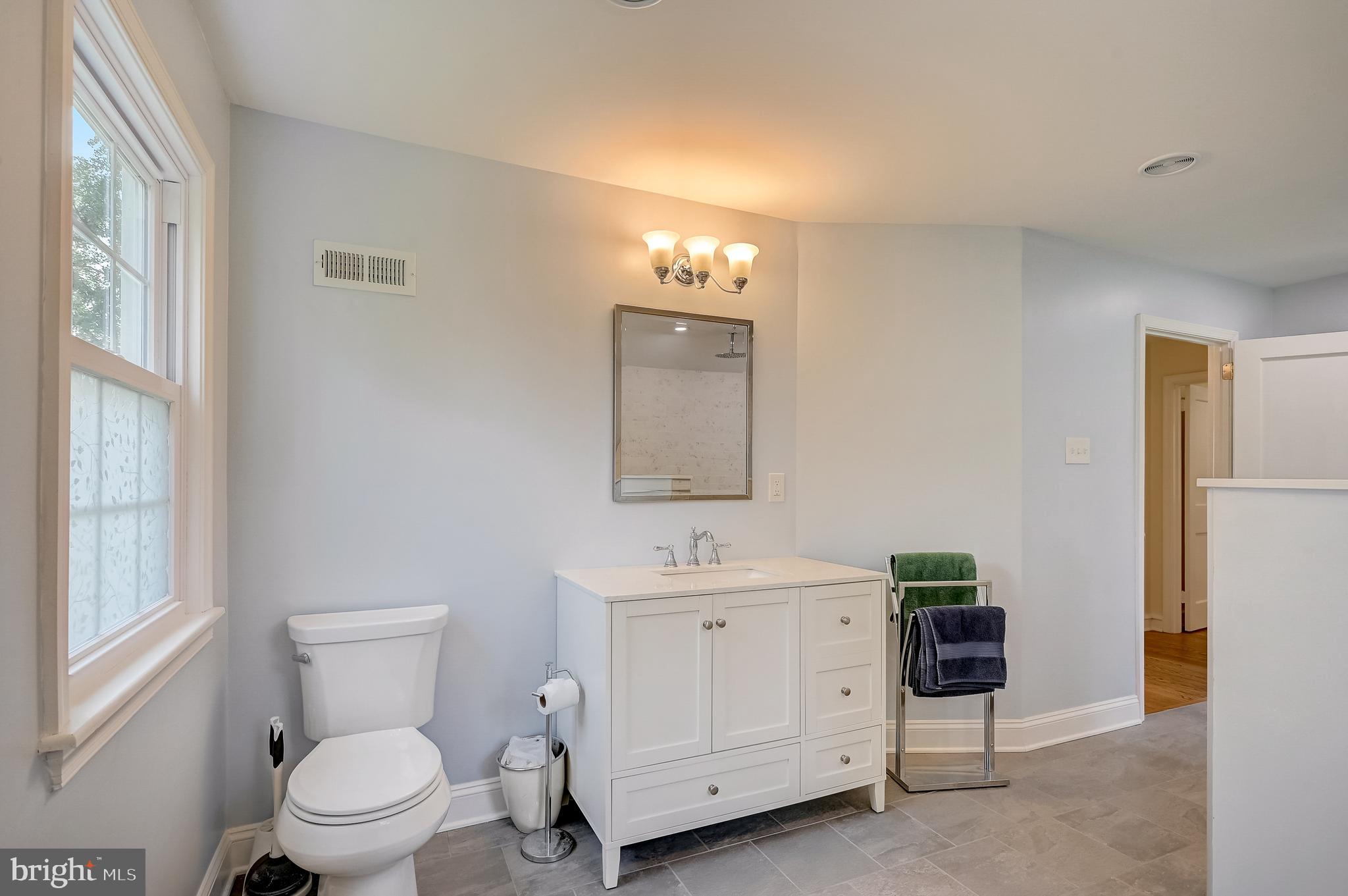 531 Lindley Road Glenside, PA 19038 - Photo 40 of 58 Gallery Image 40
