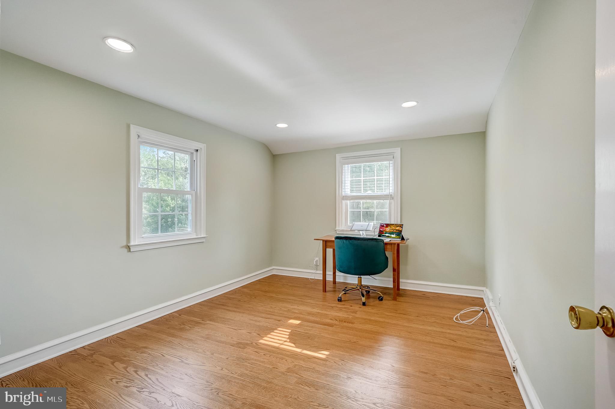 531 Lindley Road Glenside, PA 19038 - Photo 41 of 58 Gallery Image 41